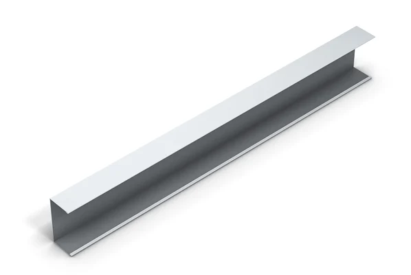 Knauf - DONN®  C Wandwinkel - CU_Perimeter-C-trim-Donn