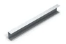 Knauf - CU_Perimeter-C-trim-Donn
