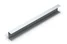 Knauf - DONN®  C Wandwinkel - CU_Perimeter-C-trim-Donn