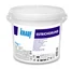 Knauf - 00005700_Estrichgrund