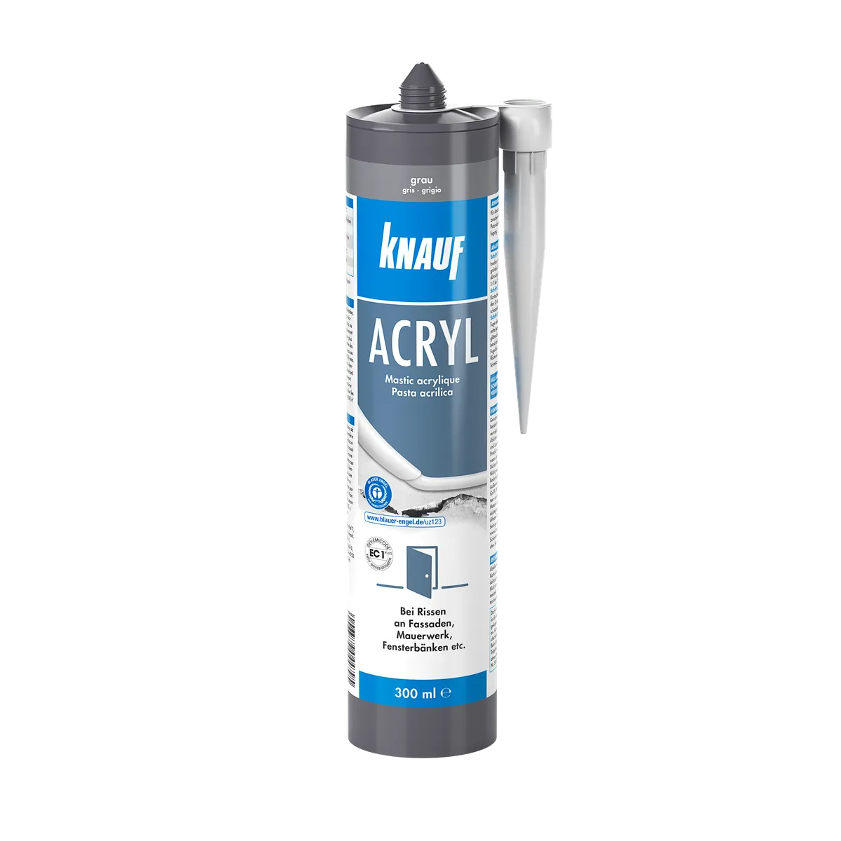 4006379044795_Acryl_front_300ml_grau
