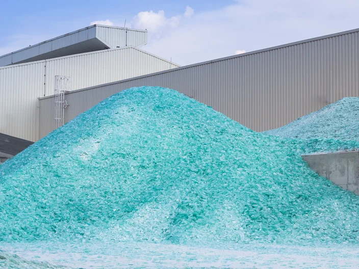 KI_KR_DriTherm_Raw_Material