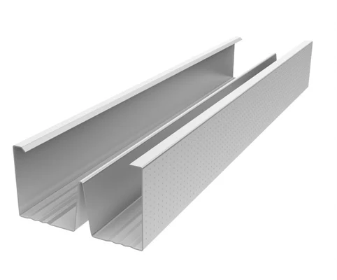 Knauf - Akustikregel AR70 - Akustikregel AR