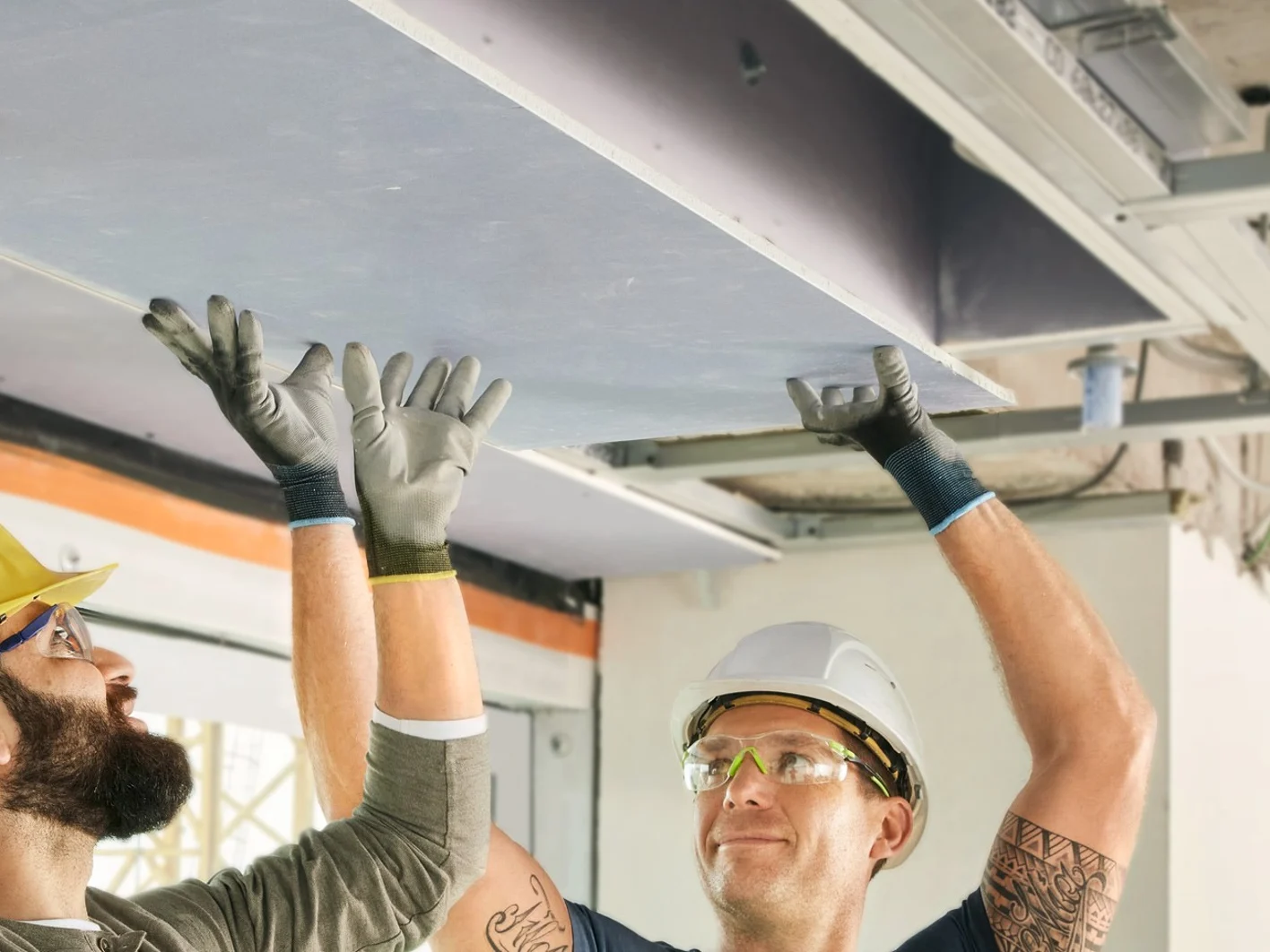 Ceiling-System-Installation-Full-Stage-Size-1536x640