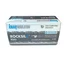 Knauf - Rocksilk® RS45 - Knauf Insulation Rocksilk RS45 Slab Horizontal-Image-UK