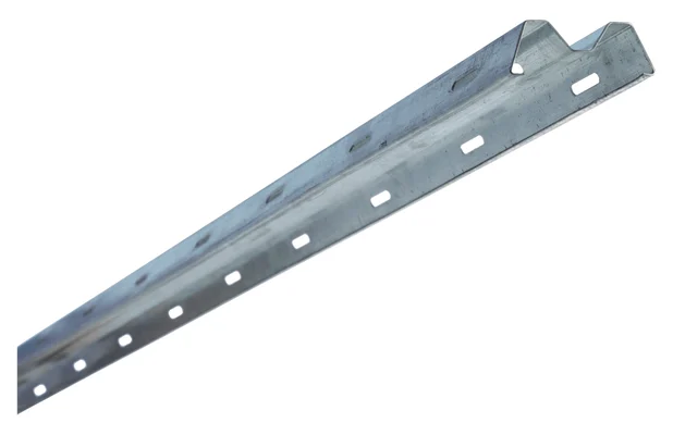 Knauf - Linteau de porte - Linteau de porte - Deurlatei