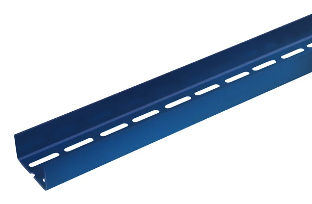 Knauf - UA profil 50/40/2.0 C3-C5M - profil_UA_75_C5M