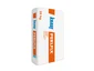 Knauf - 109953 PERLFIX 25 KG ΣAK