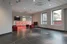 Knauf - Knauf Delta 4 - Décor Tangent T3L1 - SCI MIT - Maison des Industries Technologiques - Metz 54 - Belgravia - Organic Color - Delta 4 Tangent (8)