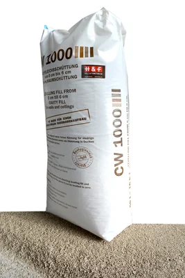 Knauf - Remblai Cemwood  - 918586_Holz-Funktion-AG-Cemwood-1000