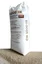 Knauf - 918586_Holz-Funktion-AG-Cemwood-1000
