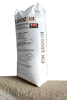 Knauf - Remblai Cemwood  - 918586_Holz-Funktion-AG-Cemwood-1000