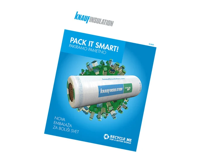 KI_SI_PACK-IT-SMART