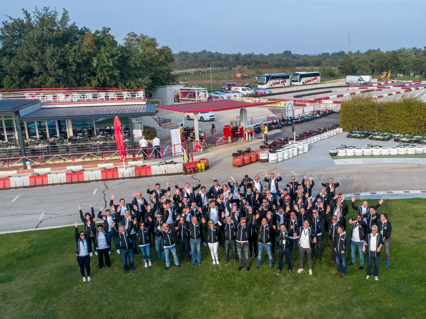 01-KNAUF I PARTNERI 2017