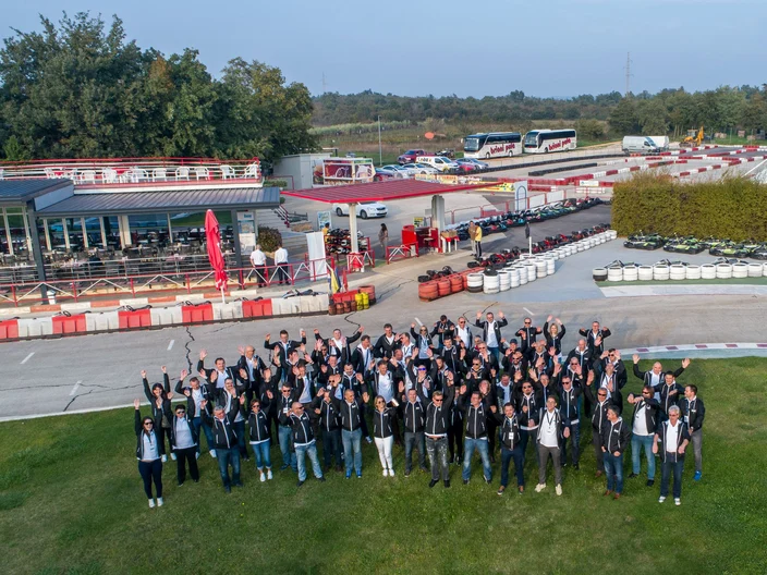 01-KNAUF I PARTNERI 2017