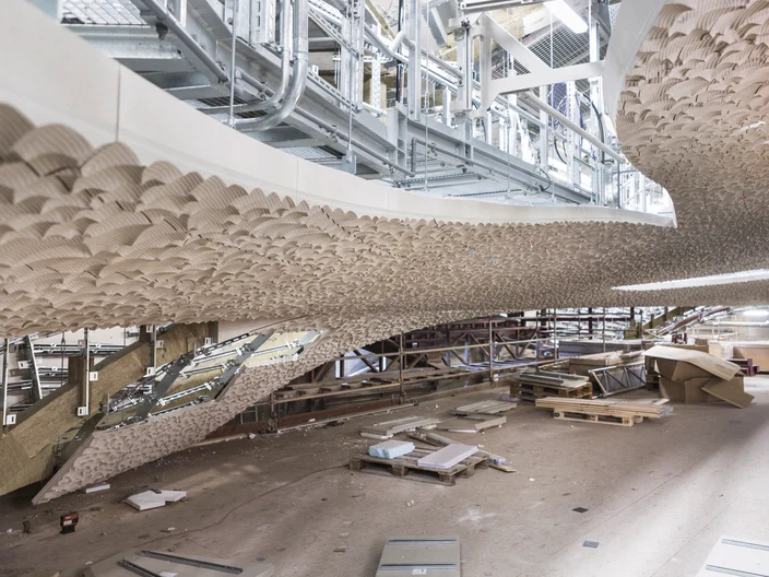 Knauf-Hamburg-Elbphilharmonie-6