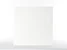 Knauf - DANOTILE A S15/24 6.5mm - PERF_DANOLINE DANOtile Plain