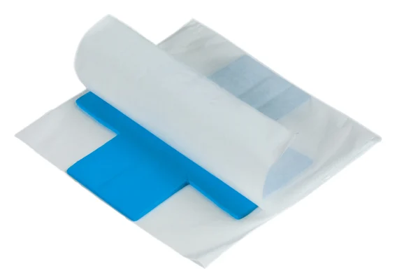 Knauf - Putty Pads 170mm - Knauf Putty Pads