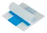 Knauf - Putty Pads 170mm - Knauf Putty Pads