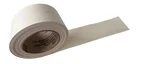 Knauf - papírová páska