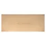 Knauf - Knauf Moisture-Resistant Gypsum Boards 15 mm - KNAUF-Egypt-Gypsum-Boards-Moisture-Resistant-4.jpg