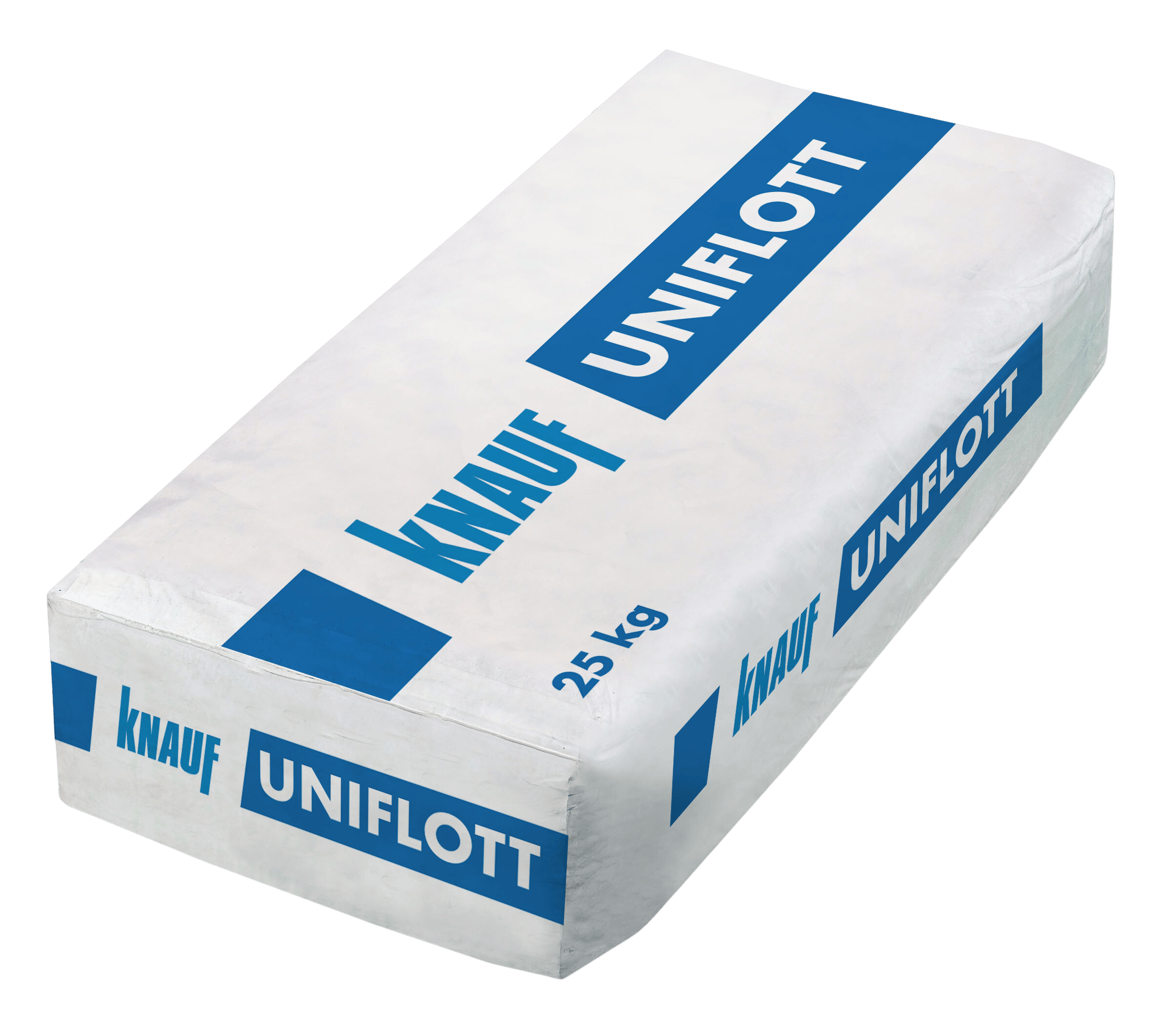 Uniflott 25kg