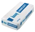 Knauf - Uniflott 25kg