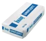 Knauf - Uniflott - Uniflott 25kg