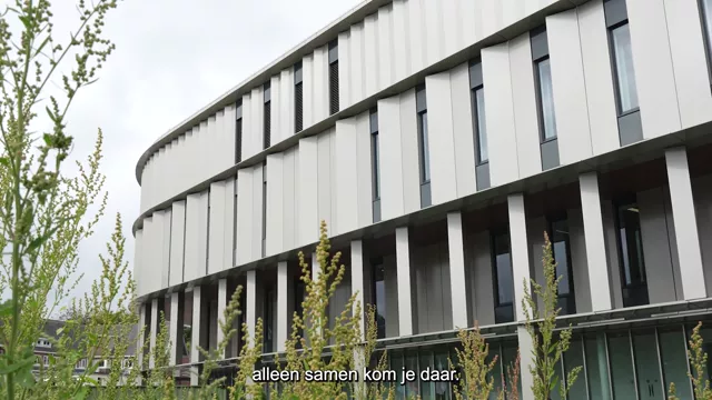 Noordwest Ziekenhuis locatie Alkmaar