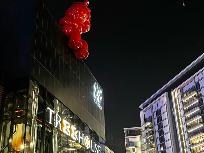 88Terrace_Dubai