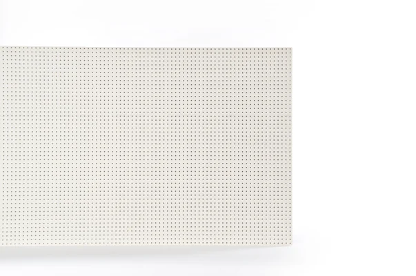 Knauf - Solopanel  UFF G 15/30 - Solopanel G 6 18