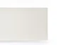Knauf - Solopanel G 6 18