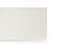 Knauf - Solopanel  UFF G 15/30 - Solopanel G 6 18