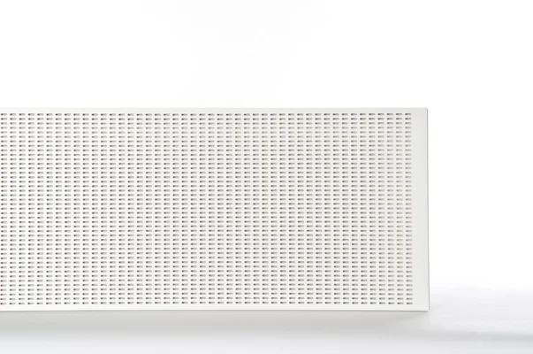 Knauf - Plaza Tanget S15/24 12.5 akustiikkalevy, akustiikkakatto - Adit