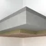 Knauf - Heraklith Tektalan A2 SmartTec - Tektalan-A2-SmartTec_Geen isolatie_Betonvloer