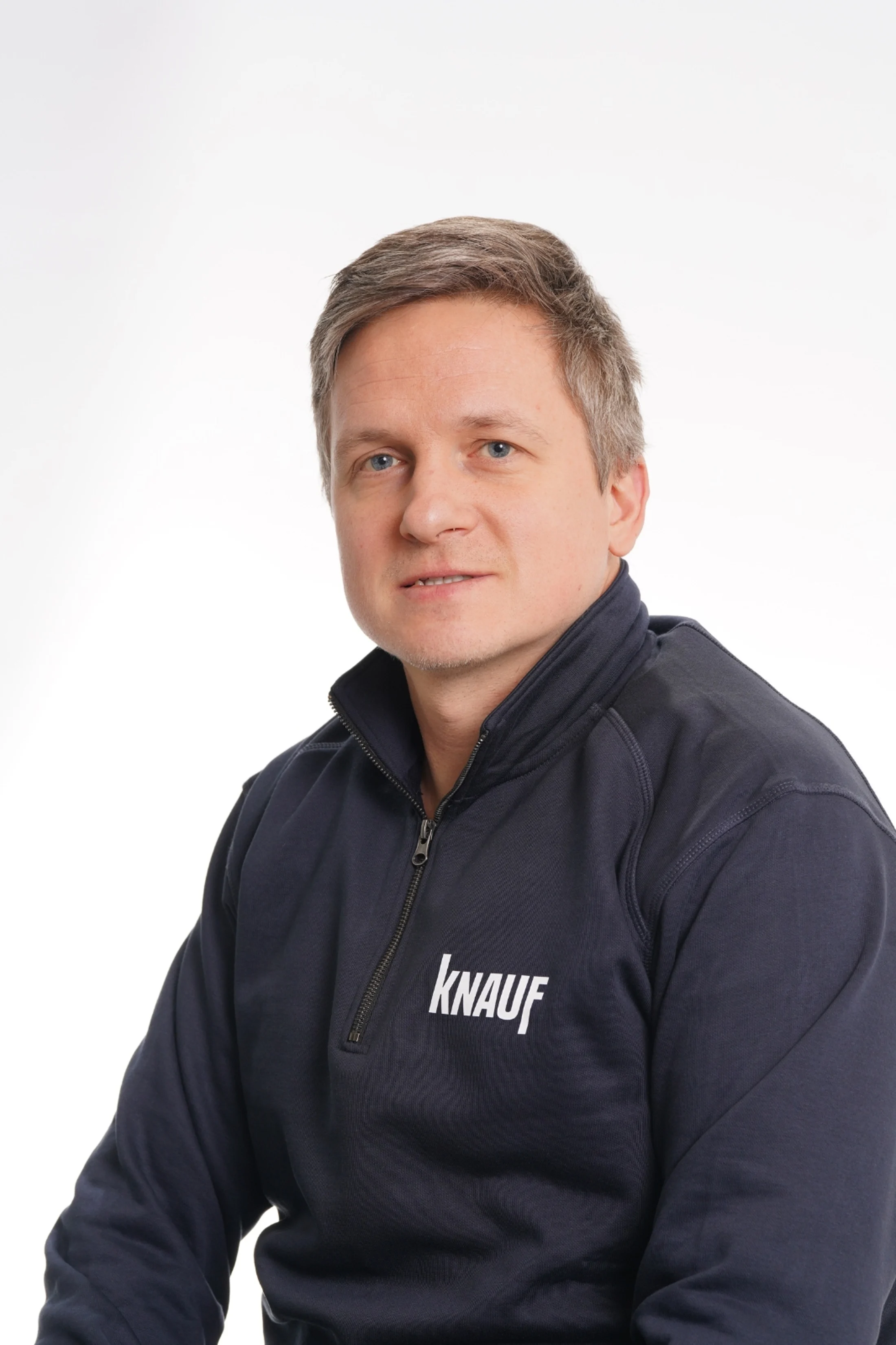 Artur Vanamo