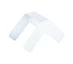 Knauf - 10316_Angle-connector