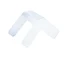 Knauf - Furring Clips For Hat Furring Channel - 10316_Angle-connector