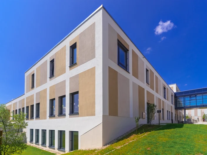 Calw_Gesundheitscampus