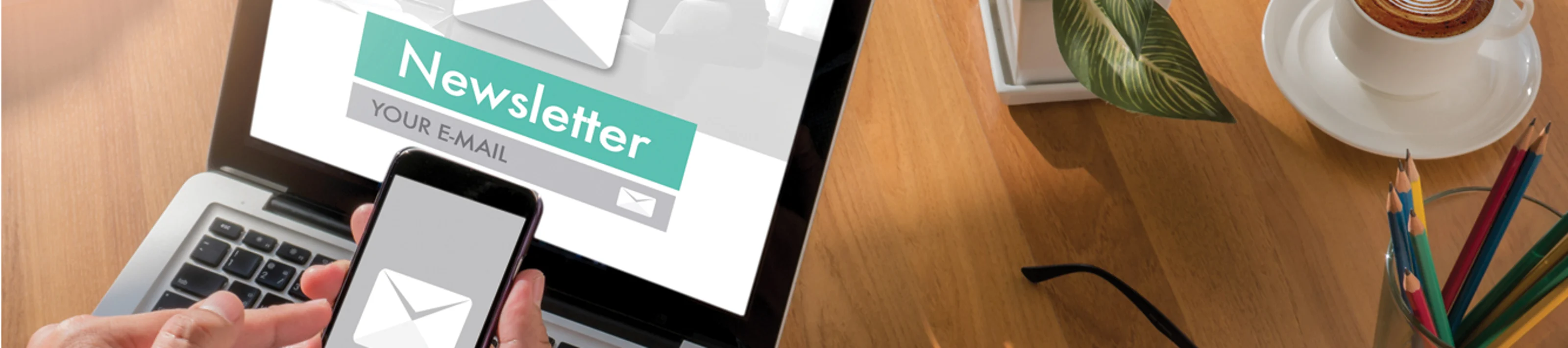 Page-Content-Landing-Page-NEWSLETTER-1334x297px