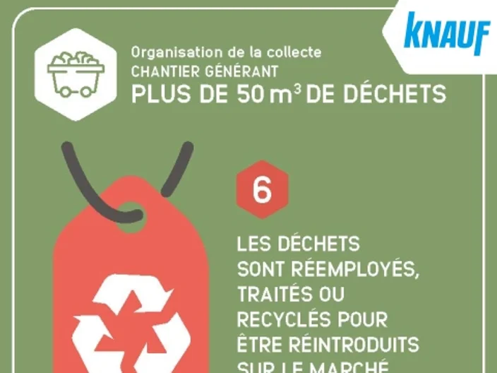 valobat inforgraphie  6