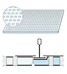 Knauf - Contur+ Unity 6 S 24 12,5 - Lochung-Unity6-Contur-D+.jpg