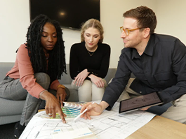 UK-GYP-Building-Safety-Act-Next-Stage