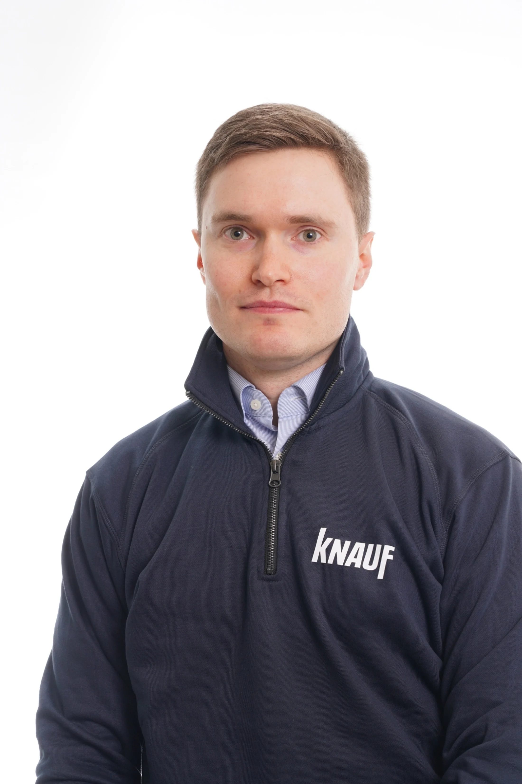 Petteri Pohjola