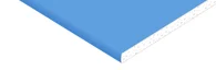 Knauf - Wheatherboard 365