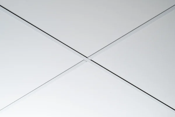 Knauf - DANOTILE A S15/24 9.5mm - CU_DANOLINE-Danotile-A_system_HR