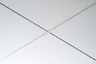 Knauf - CU_DANOLINE-Danotile-A_system_HR