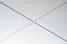 Knauf - DANOTILE A S15/24 9.5mm - CU_DANOLINE-Danotile-A_system_HR