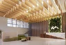Knauf - RS_MINERAL-Baffle-Line-L-N