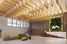 Knauf - MINERAL Baffle Line L - RS_MINERAL-Baffle-Line-L-N